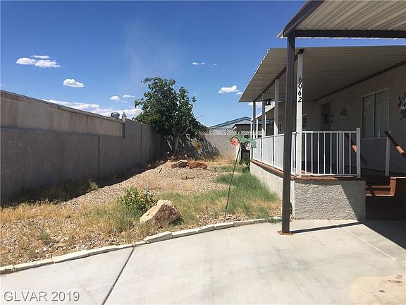 2nd image of 6062 E Carey Ave