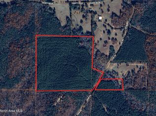 44/AC Cook Rd, Equality, AL 36026