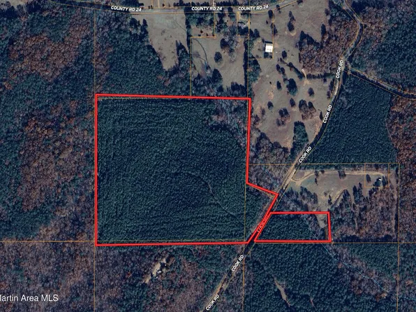 44/AC Cook Rd, Equality, AL 36026