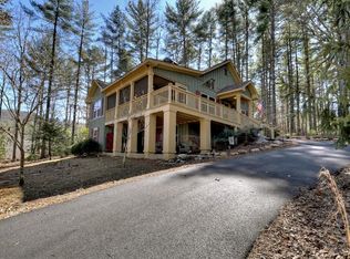 33 Carley Dr, Morganton, GA 30560