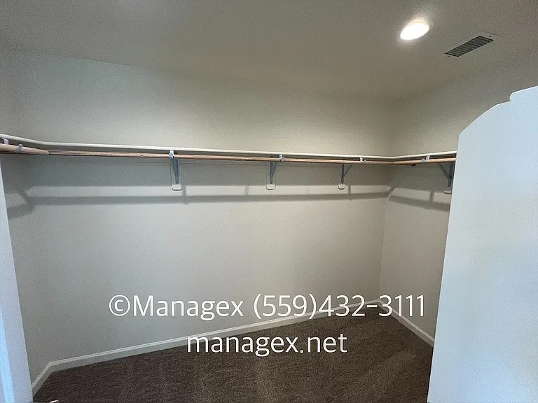 1229 S Traverse Dr — Photo 22