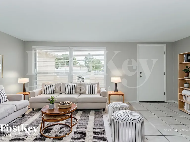 7825 Embassy Blvd — Photo 3