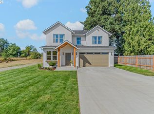 10911 NE 87th Ave, Vancouver, WA 98662