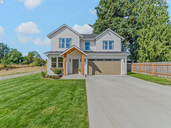 10911 NE 87th Ave, Vancouver, WA 98662