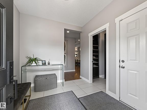 2nd image of 1038 Secord Promenade NW