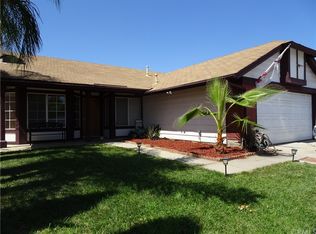 2480 Slew Of Gold Ct, Perris, CA 92571