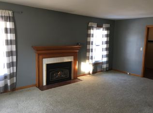 801 Wolff St, Racine, WI 53402