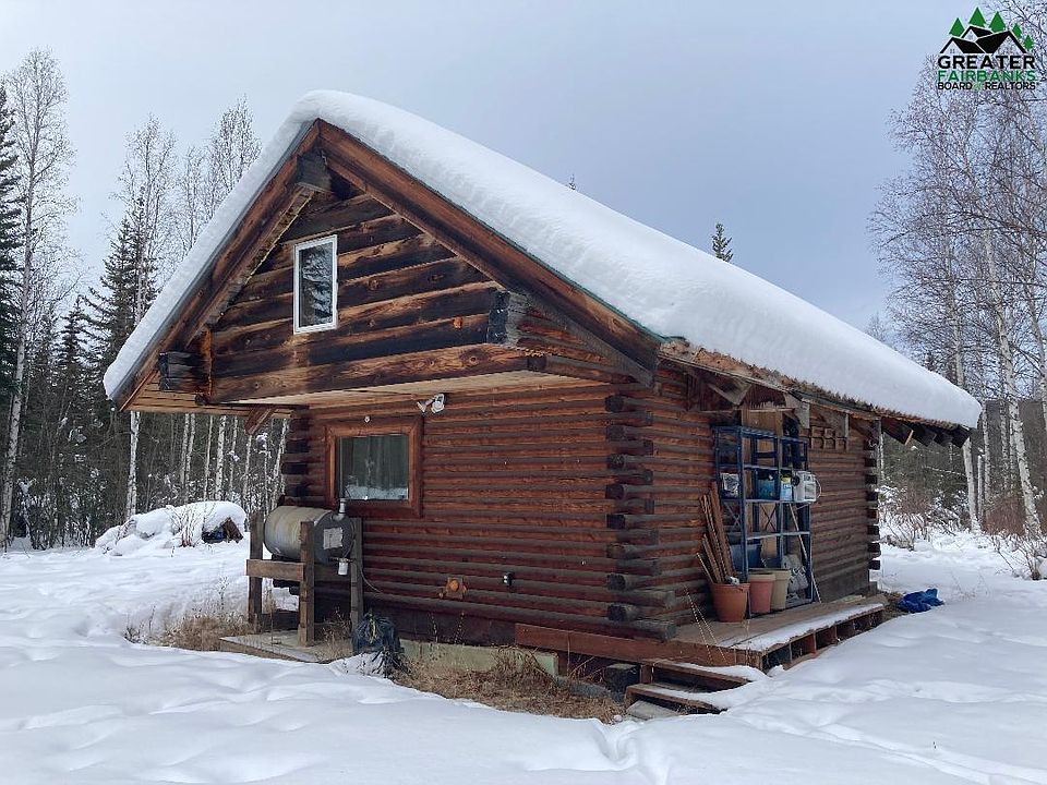 1st image of 899 Constitution Dr