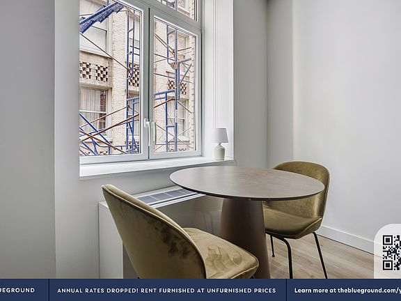 2nd image of 100 John St #1111