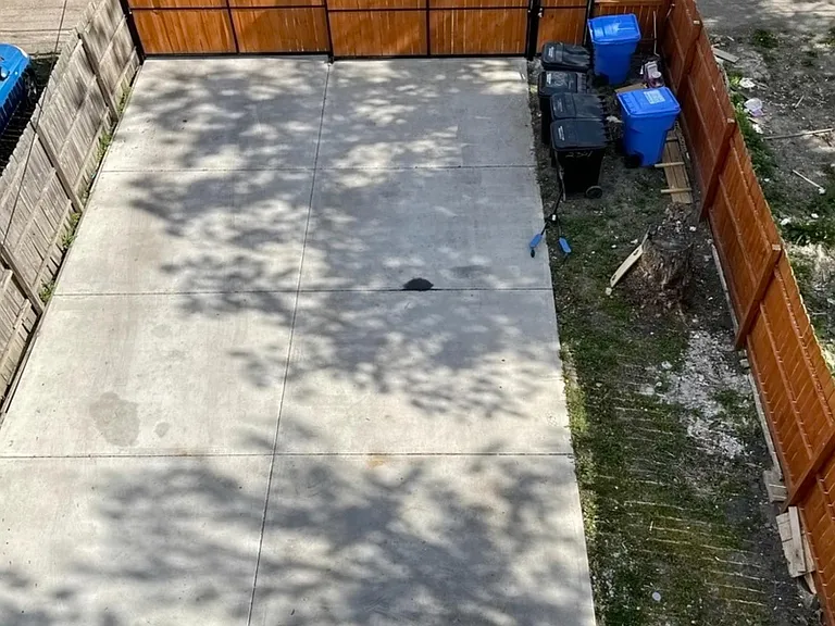 3810 W Ohio St #2 — Photo 14