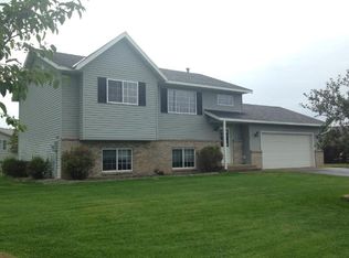 109 13th Ave SE, Saint Joseph, MN 56374