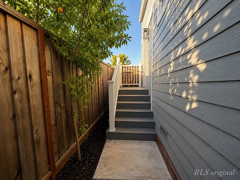 926 S Fremont St #B — Photo 3