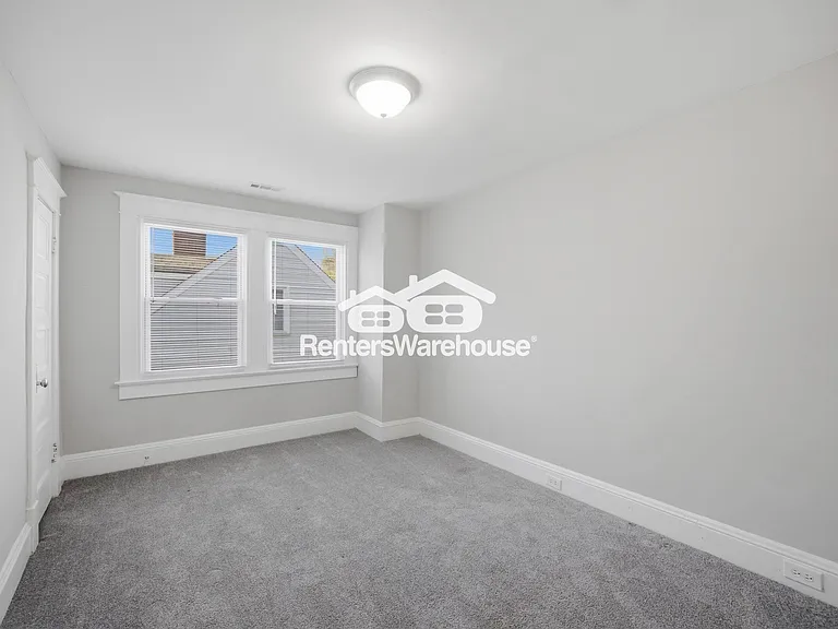 2729 Somme Ave — Photo 20