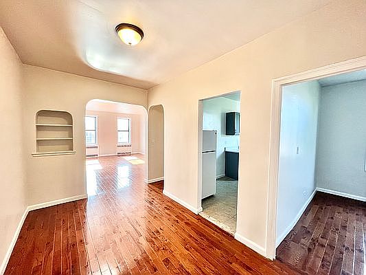 1st image of 3351 73rd St APT 6F