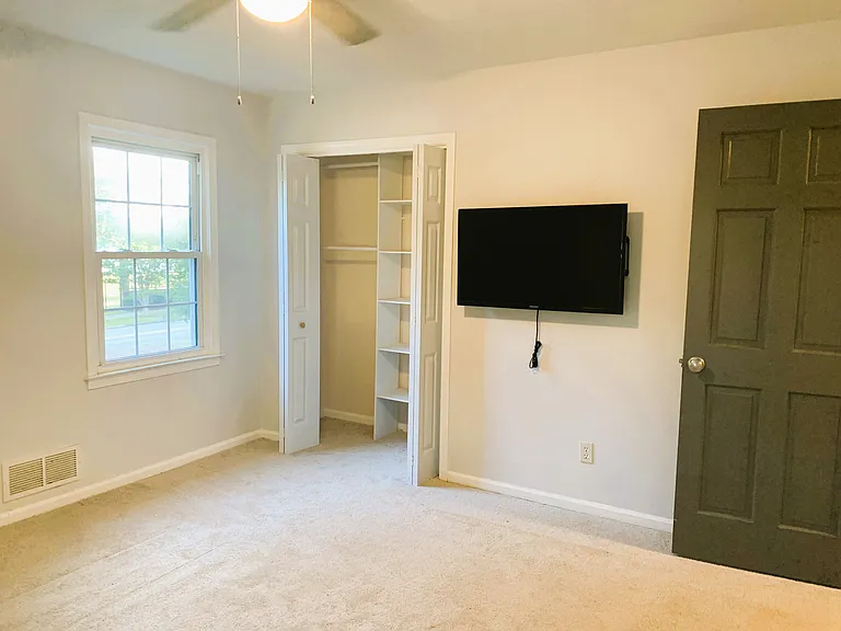 Windwood Dr — Photo 15