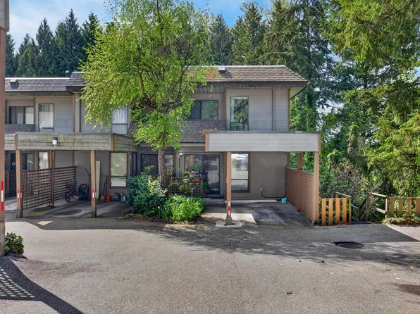 2750 Kingsford Ave, Burnaby, BC V5B 4V4