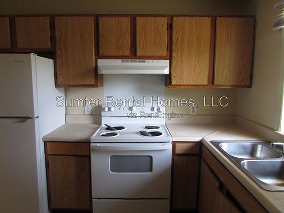 5th image of 123 Dixie Dr
