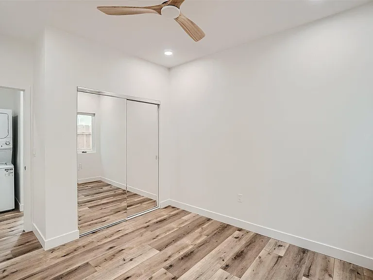 6264 Stewart St — Photo 11