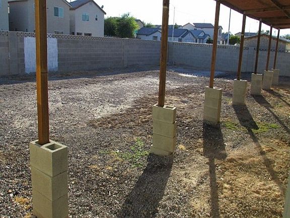 4th image of 4121 Crusader Ct