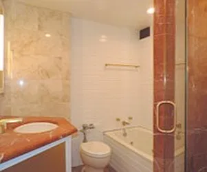 Rented by essential NEW YORK Real Estate