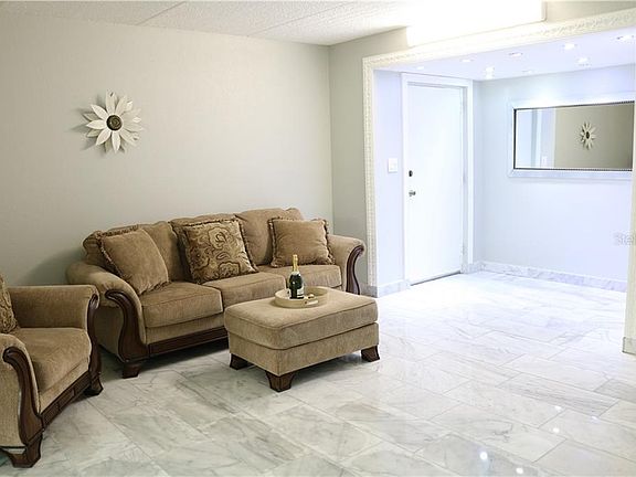 5th image of 1160 84th Ave N APT A