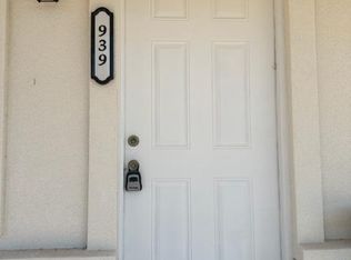 939 Nimitz Dr #939, Odessa, TX 79761