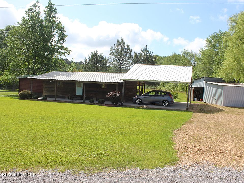 1st image of 2121 Gene Rd SW