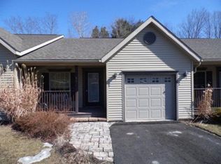 30 Hickory Ter, Wellsboro, PA 16901