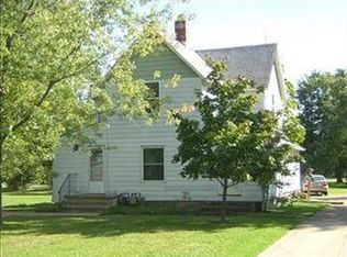 15291 State Rd, North Royalton, OH 44133