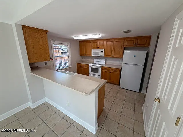 4249 Saint Johns Ave — Photo 7