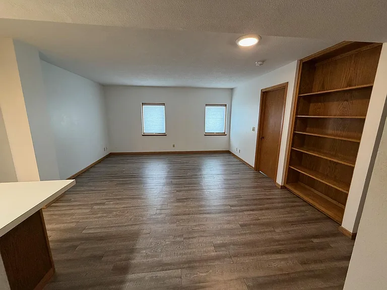 316 Becker Ave SW #42 — Photo 31