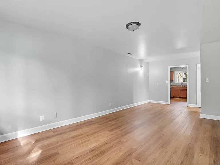 1300 Bailey St #1 — Photo 4