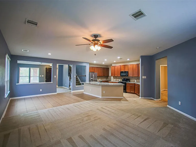 24030 Buffalo Cove Ln — Photo 8