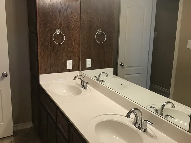4601B Skyflower Ln — Photo 18