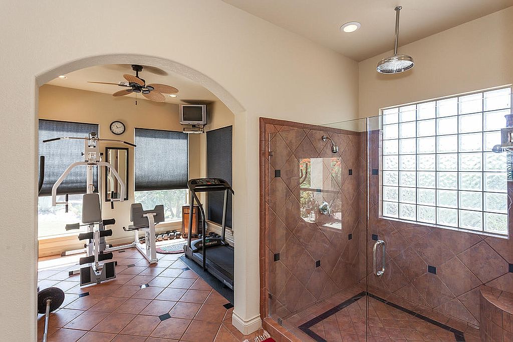 21610 Roan Blf, San Antonio, TX 78259 Zillow