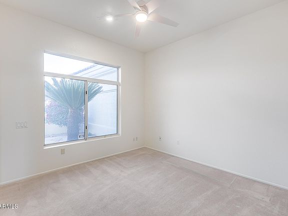 5th image of 15340 W BLACK GOLD Lane