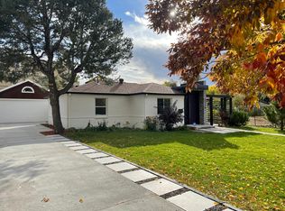 7154 E 4th Ave, Denver, CO 80220