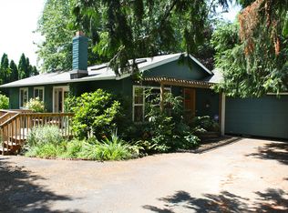 9831 SW 2nd Ave, Portland, OR 97219