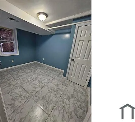 1 bed, $1,500 — Photo 4