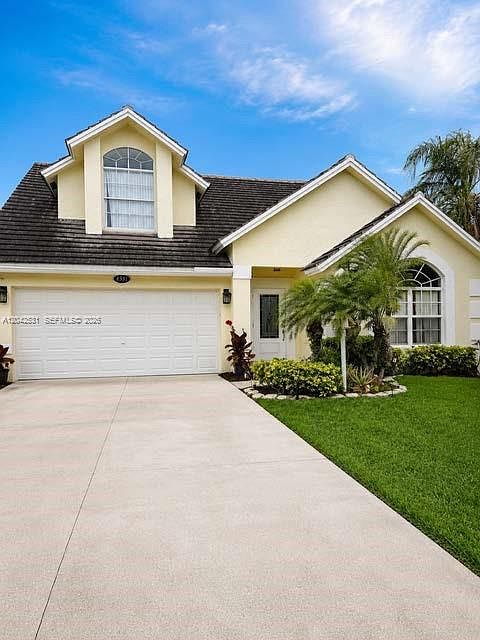 1st image of 4351 Leicester Ct