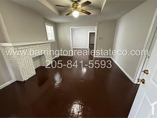 4825 Avenue S — Photo 3