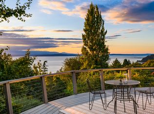 10017 Marine View Dr SW, Seattle, WA 98146