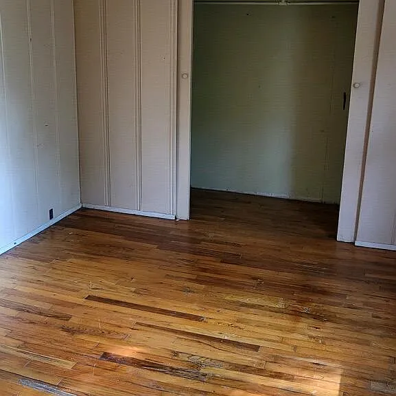 1804 Bunch St #C — Photo 3