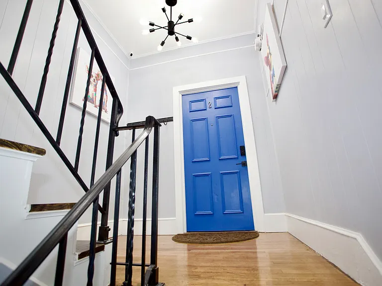 289 Main St #2 — Photo 10