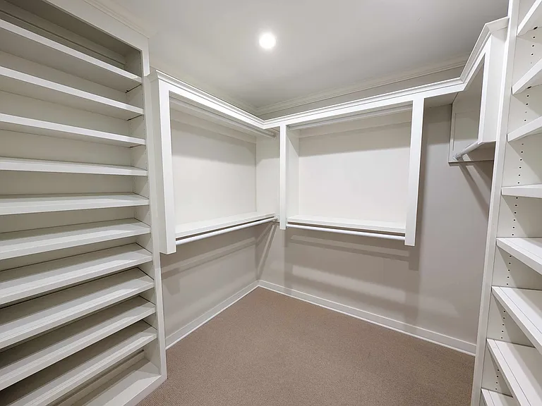 1114 Sherwood Ln #B1 — Photo 13