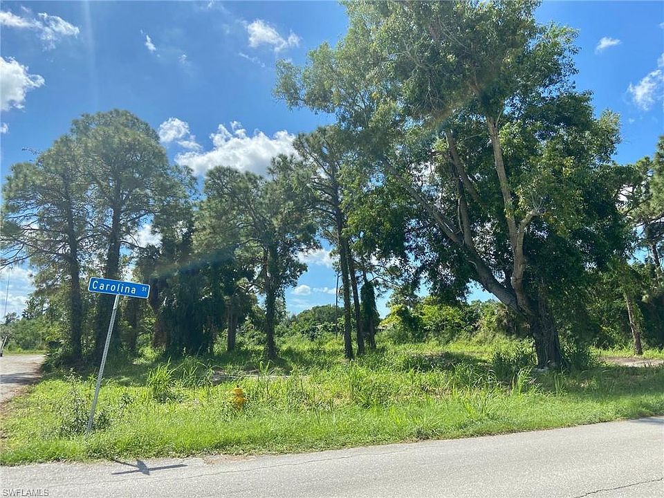 1st image of 10150 Carolina St Lot 10