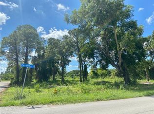 10150 Carolina St LOT 10, Bonita Springs, FL 34135