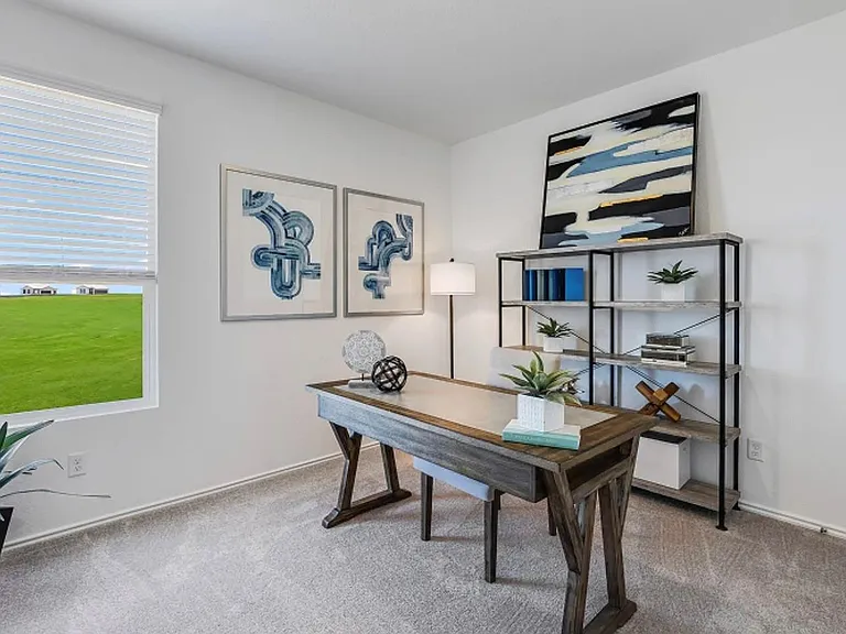 226 Draper Shadows Dr — Photo 14