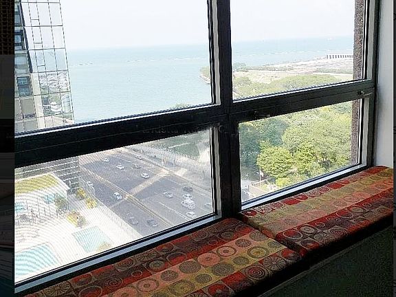 3rd image of 474 N Lake Shore Dr APT 2003