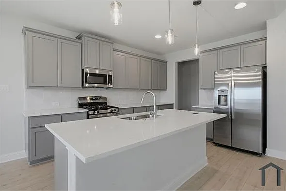 1224 Redcoat Dr — Photo 13